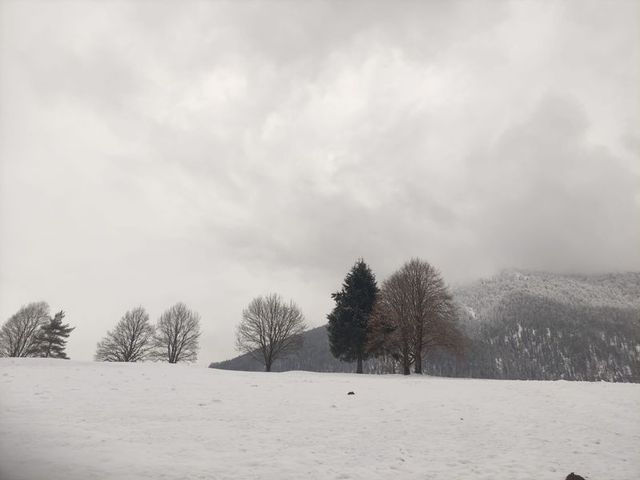 Ferienwohnungen im Golfhotel Bad Ischl